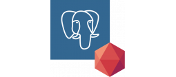 PostgreSQL by Clever Cloud - OVHcloud Marketplace