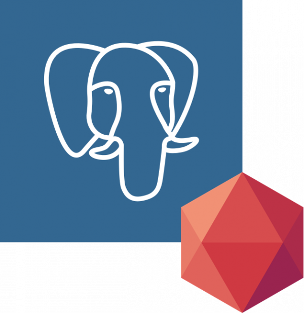 PostgreSQL by Clever Cloud - OVHcloud Marketplace