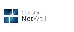 CLAVISTER NetWall - OVHcloud Marketplace
