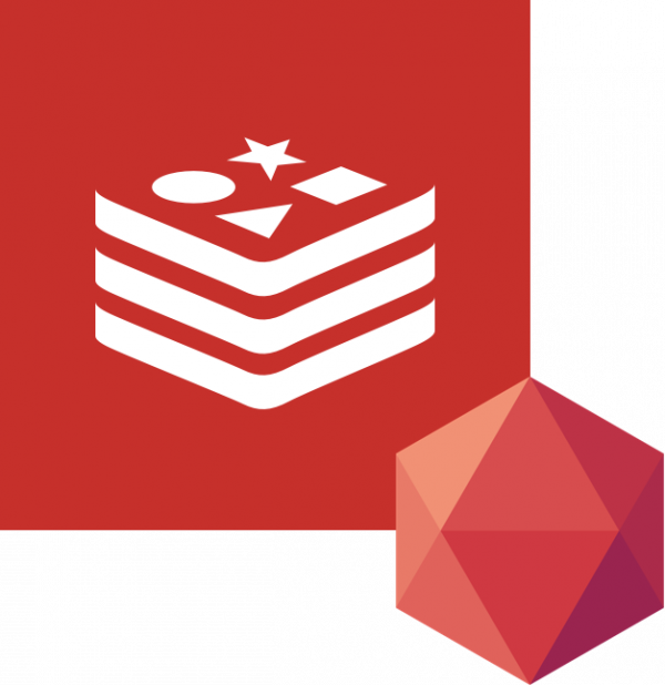 Redis by Clever Cloud - OVHcloud Marketplace