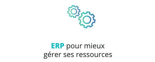 L'offre CRM pour booster vos ventes ! 🚀 - OVHcloud Marketplace