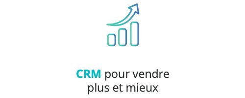 L'offre ERP pour améliorer votre rentabilité ! 🥇 - OVHcloud Marketplace