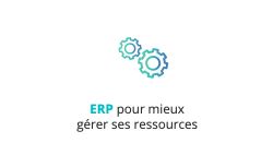 L'offre ERP pour améliorer votre rentabilité ! 🥇 - OVHcloud Marketplace