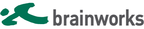 Brainworks