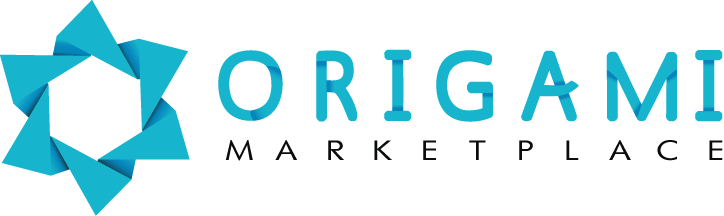 Origami Marketplace