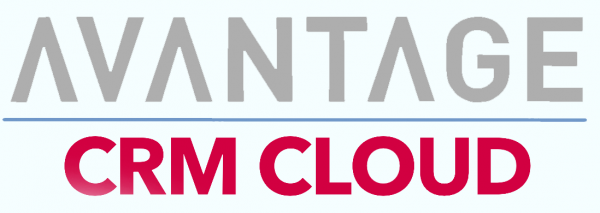 CRM tout-en-un dédiée aux artisans et aux PME - OVHcloud Marketplace