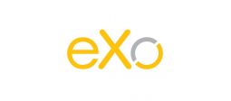 eXo Platform - Offre Digital workplace - OVHcloud Marketplace