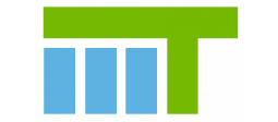 Manatel - Logiciel de facturation Telecom - OVHcloud Marketplace