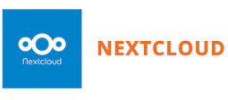 Serveur Nextcloud - OVHcloud Marketplace
