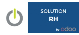 Logiciel RH - Gestion complète de vos collaborateurs. - OVHcloud Marketplace