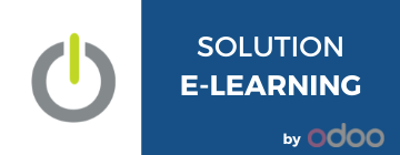 eLearning - Solution de création de formation en ligne - OVHcloud Marketplace