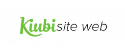 Création de site web avec Kiubi - OVHcloud Marketplace