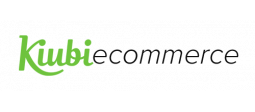 Création de site eCommerce avec Kiubi - OVHcloud Marketplace