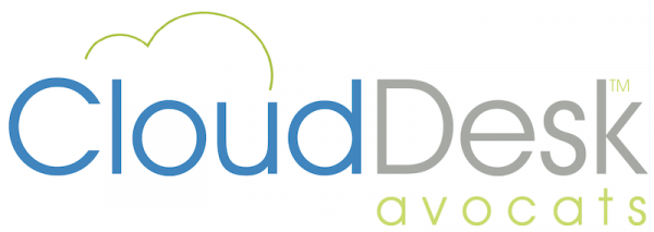 Solution cloud de gestion pour cabinets d'avocats - OVHcloud Marketplace