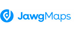 Jawg Maps, cartes interactives et géocoding - OVHcloud Marketplace