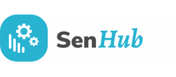 Senhub - monitor your cloud - OVHcloud Marketplace