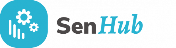 Senhub - monitor your cloud - OVHcloud Marketplace