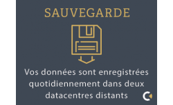 Infogérance heures ouvrées ou 24h/24 - OVHcloud Marketplace