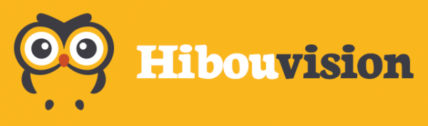 Supervision IT - Hibouvision - OVHcloud Marketplace