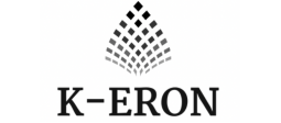 K-Eron Plateforme e-learning - OVHcloud Marketplace