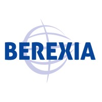 Berexia