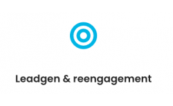 Alcmeon Care Essential - OVHcloud Marketplace