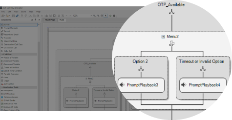 3CX Pro Cloud hébergé par LEMNIA - OVHcloud Marketplace