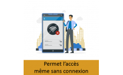 Voxify Jitsi - Accès par téléphone à vos conférences ! - OVHcloud Marketplace