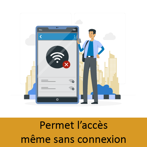 Voxify Jitsi - Accès par téléphone à vos conférences ! - OVHcloud Marketplace