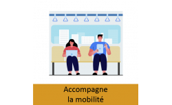 Voxify Jitsi - Accès par téléphone à vos conférences ! - OVHcloud Marketplace