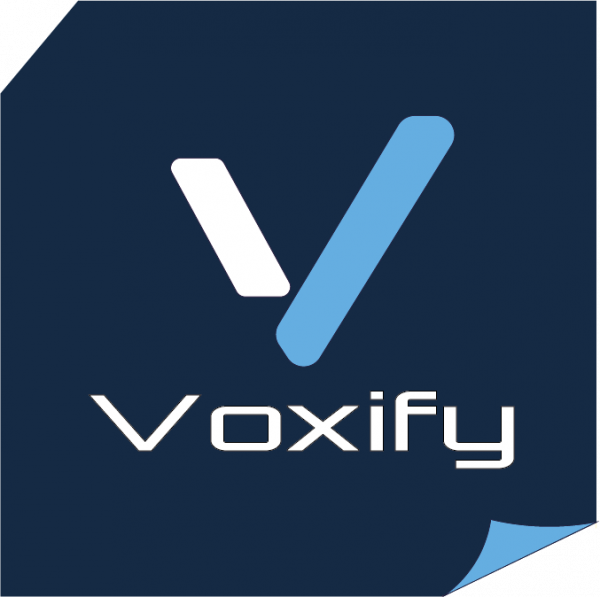 Voxify Jitsi - Accès par téléphone à vos conférences ! - OVHcloud Marketplace