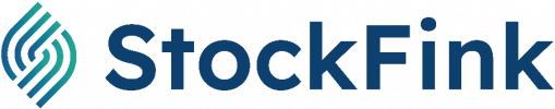 Stockfink