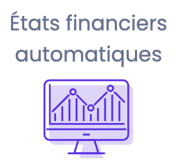 Application de business plan, simple mais puissante. Rédigez votre business plan, même sans connaissance financière - OVHcloud Marketplace