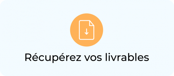 Service de sous-titrage vidéo - OVHcloud Marketplace