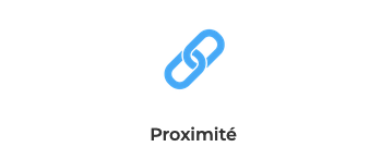 Solution de Communication Unifiée - PBX 3CX - OVHcloud Marketplace