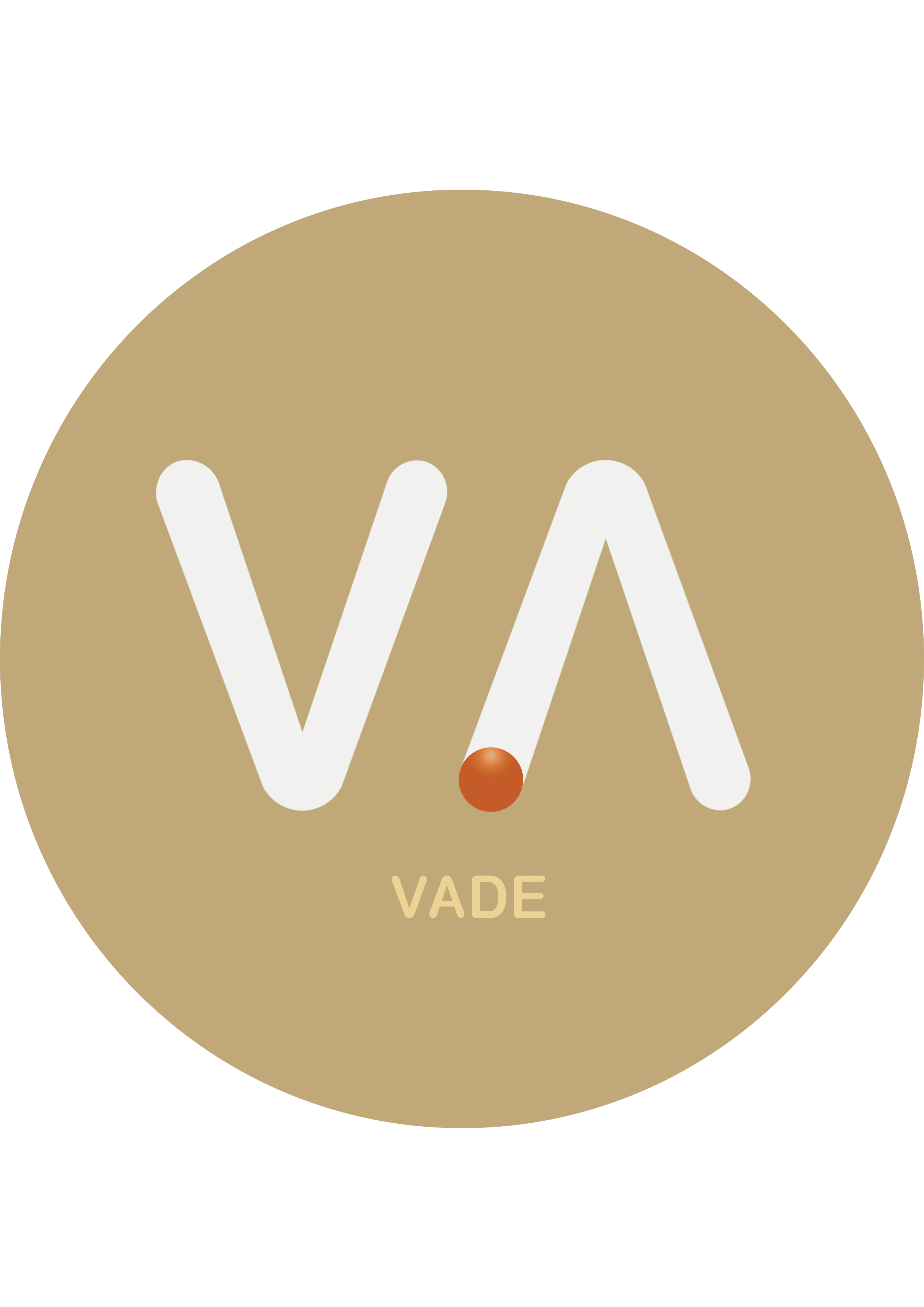 Vade Corp