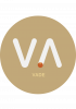 Vade Corp