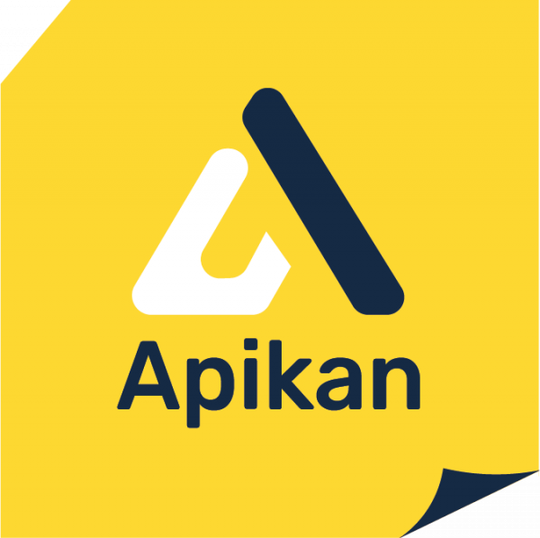 Apikan - Le pilotage agile de vos projets ! - OVHcloud Marketplace