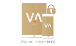 VADE - App de Pilotage de Projets - OVHcloud Marketplace