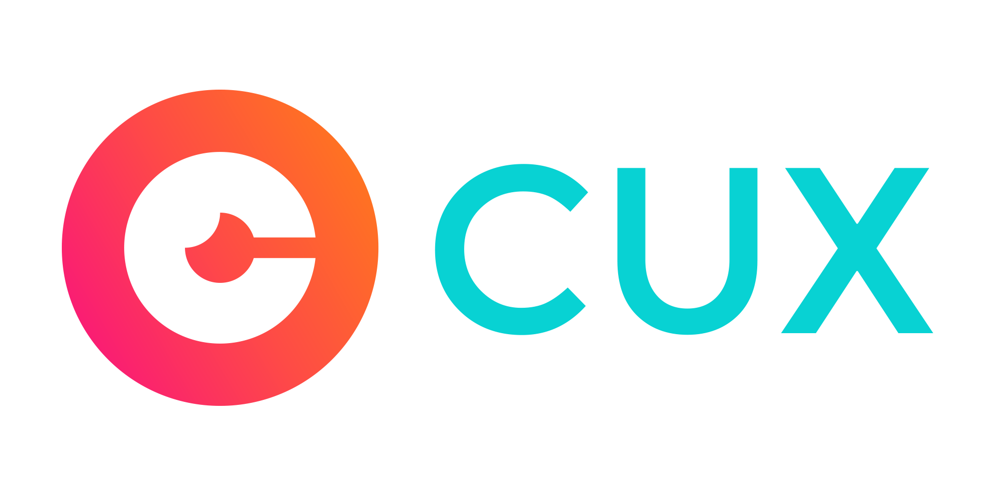 Cux.io