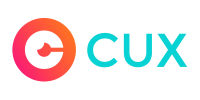 Cux.io