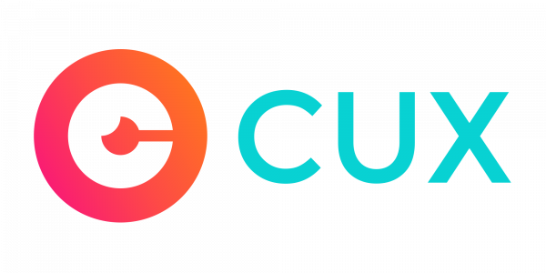 CUX – Outil d'automatisation de l'UX et de l'analytique - OVHcloud Marketplace