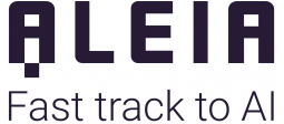 ALEIA platform Premium Plan - OVHcloud Marketplace