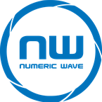 Numeric Wave