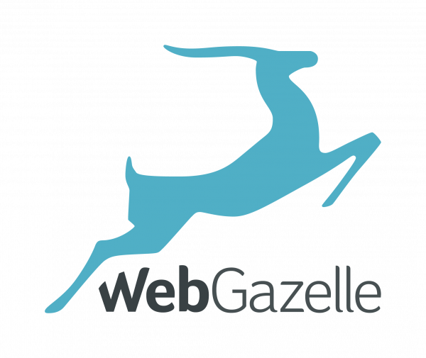 Création de sites internet WebGazelle - OVHcloud Marketplace