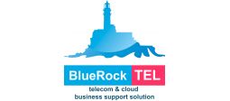 Solution de facturation automatisée - BlueRockTEL - OVHcloud Marketplace
