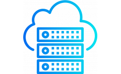 Solution de facturation automatisée - BlueRockTEL - OVHcloud Marketplace