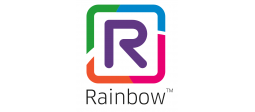 Rainbow Hybrid by Alcatel-Lucent Enterprise - OVHcloud Marketplace
