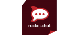 Rocket.Chat - Simplifiez les échanges au sein de votre équipe ! - OVHcloud Marketplace