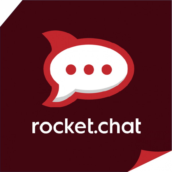 Rocket.Chat - Simplifiez les échanges au sein de votre équipe ! - OVHcloud Marketplace